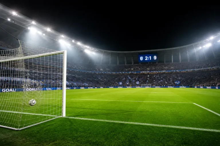 Universitatea Craiova demolează Petrolul 4-0 și urcă pe primul loc în Superligă