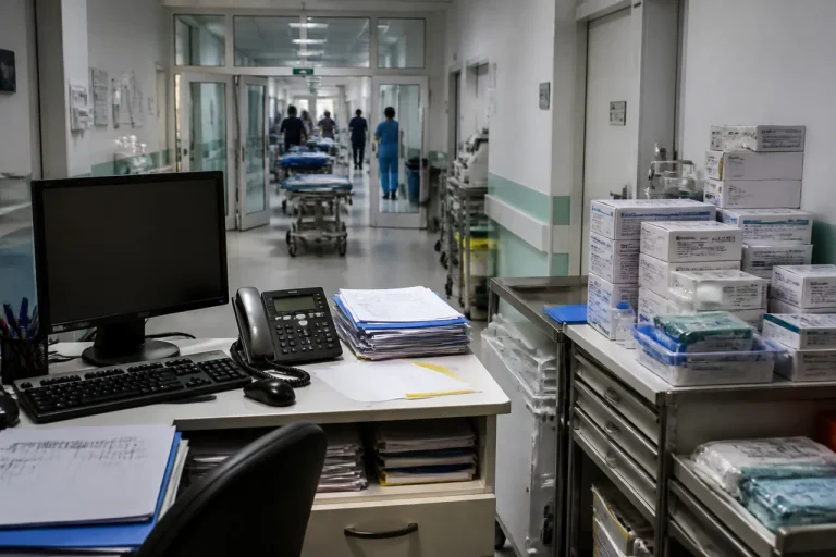 Alexandru Nazare mută 2,058 miliarde de lei pentru plățile urgente din Sănătate