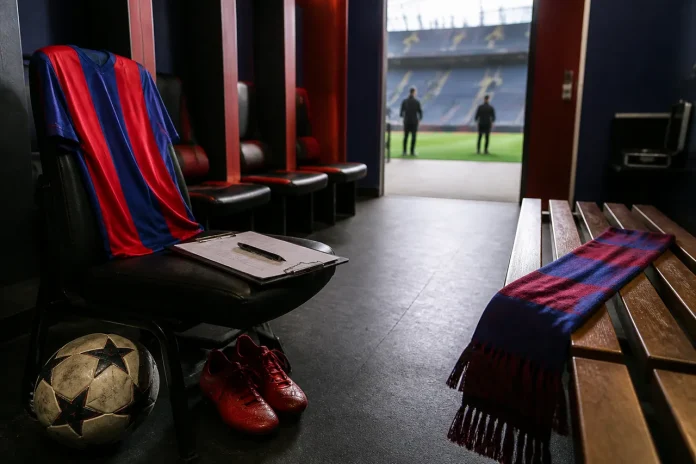 Denis Drăguș revine la FCSB după un milion de euro primit de la Trabzonspor Denis Drăguș revine la FCSB după un milion de euro primit de la Trabzonspor