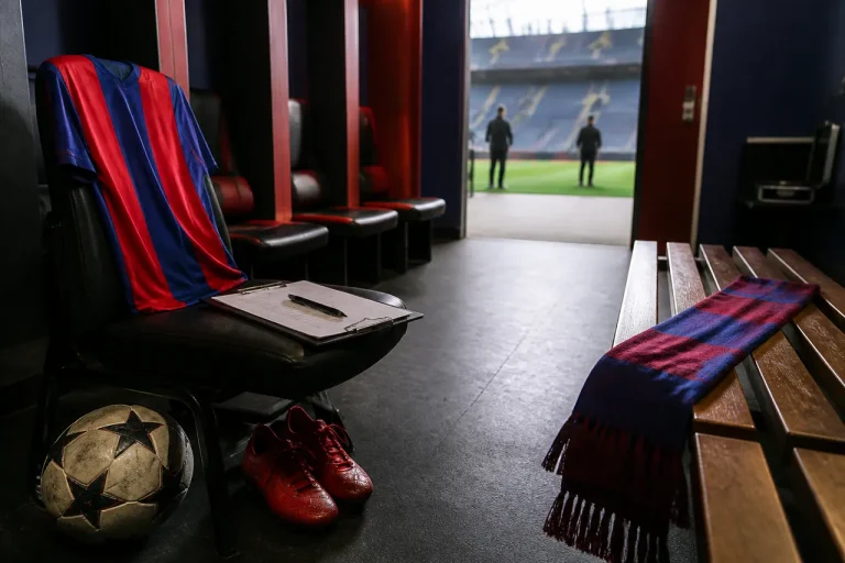 Denis Drăguș revine la FCSB după un milion de euro primit de la Trabzonspor