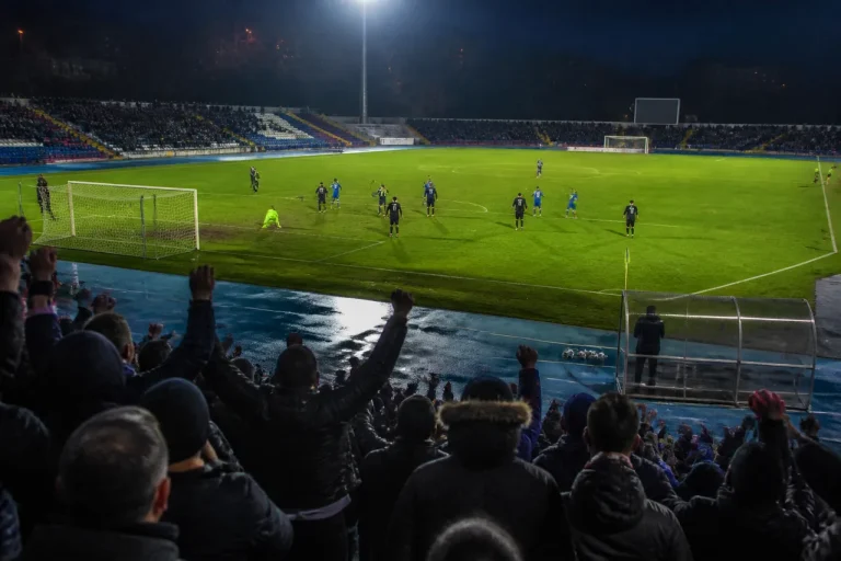 Golul din prelungiri o readuce pe CSM Slatina în fruntea Ligii 2