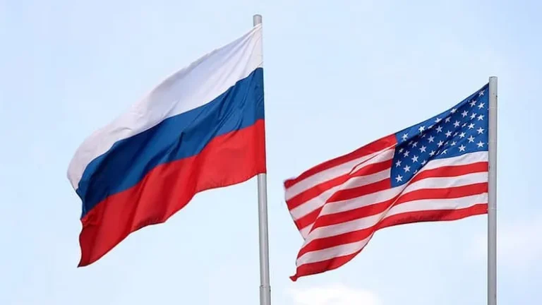 Kremlinul critică noile sancțiuni americane