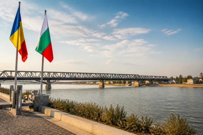 Prefectura Giurgiu transmite felicitări Bulgariei de Ziua Națională a Independenței Prefectura Giurgiu transmite felicitări Bulgariei de Ziua Națională a Independenței