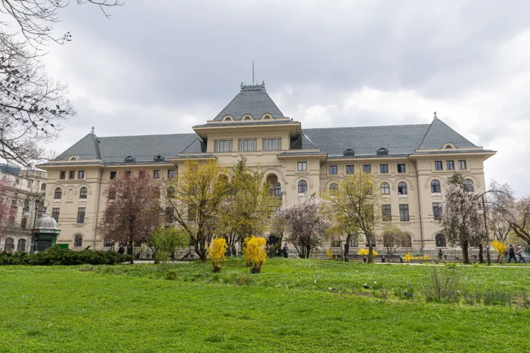 Prima trecere de pietoni inteligentă din București, instalată pe Șoseaua Chitilei