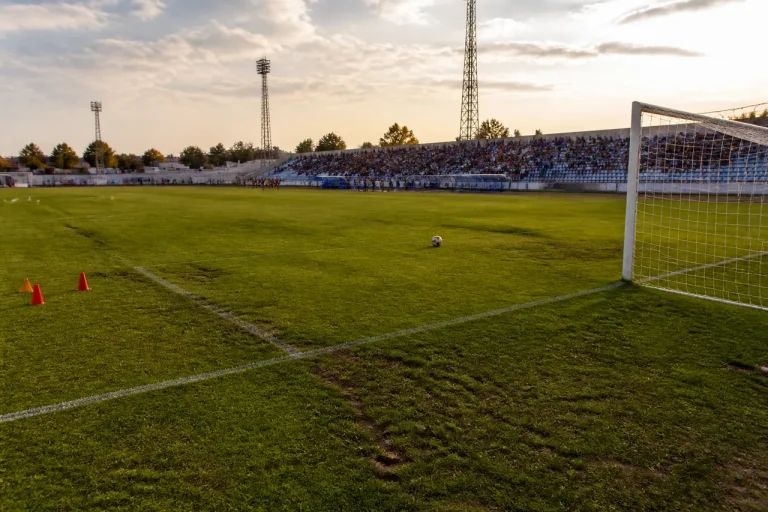 Răsturnare spectaculoasă la Giurgiu