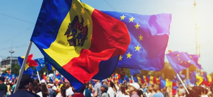 România ar putea ajunge la un PIB de 613,8 miliarde de dolari în 2030 România ar putea ajunge la un PIB de 613,8 miliarde de dolari în 2030