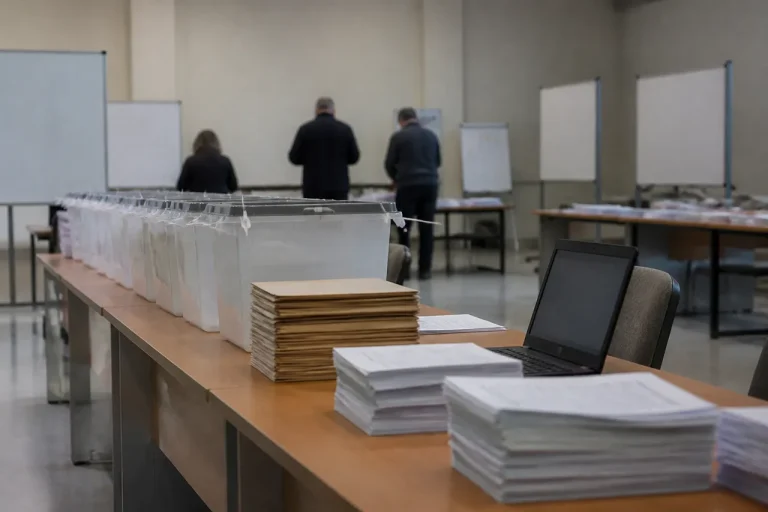 Sursa nu conține informații suficiente pentru un articol unic