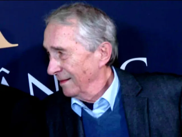 Tudorel Stoica dezvăluie că Valentin Ceaușescu a avut probleme de sănătate