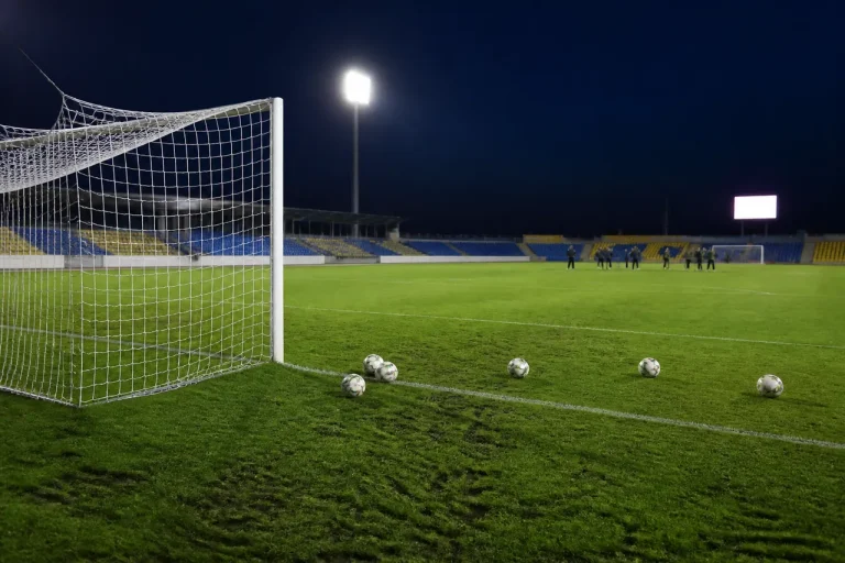 Unirea Slobozia, victorie cu 8-0 în fața lui CS Dinamo. Reacția lui Ilie Poenaru