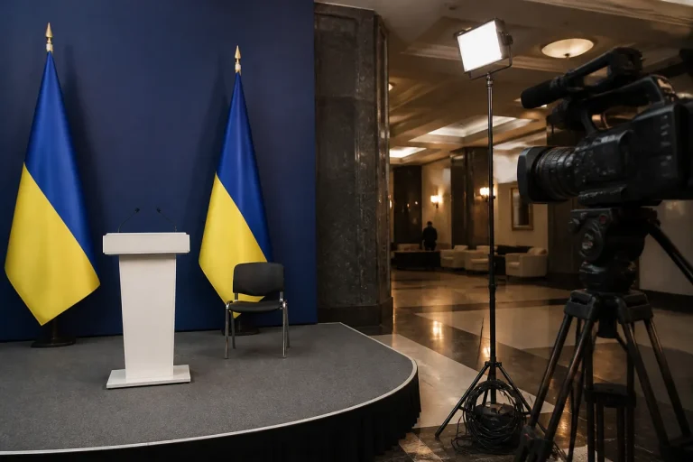 Zelenski acceptă o întâlnire cu Putin la G20, dacă ambii vor fi invitați