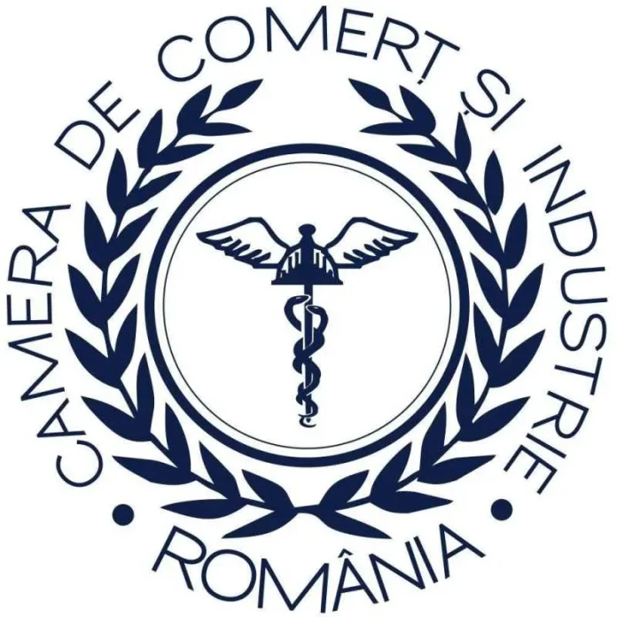 Bucureștiul și Ilfovul concentrează peste jumătate din afacerile marilor companii din România