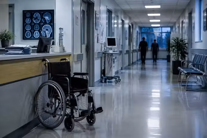 Christina Applegate caută răspunsuri după ce diagnosticul medical a fost pus sub semnul întrebării Christina Applegate caută răspunsuri după ce diagnosticul medical a fost pus sub semnul întrebării