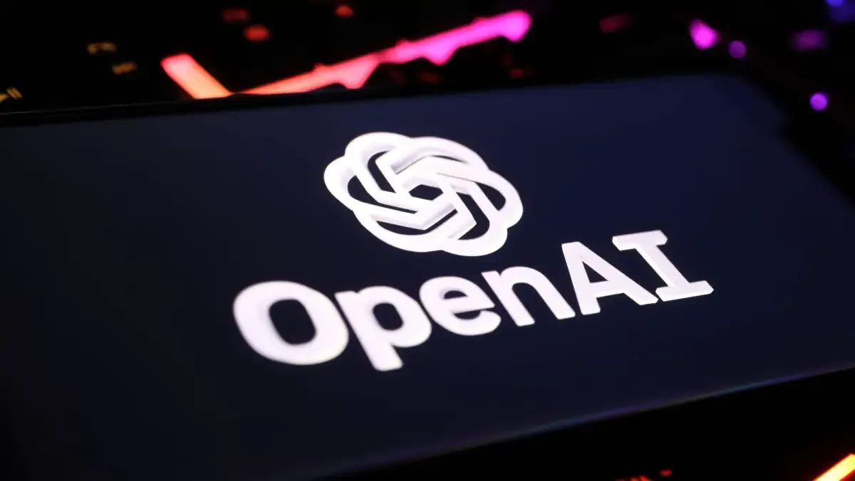 Demisie cu răsunet în echipa OpenAI. Un responsabil pentru siguranța AI lansează un avertisment grav