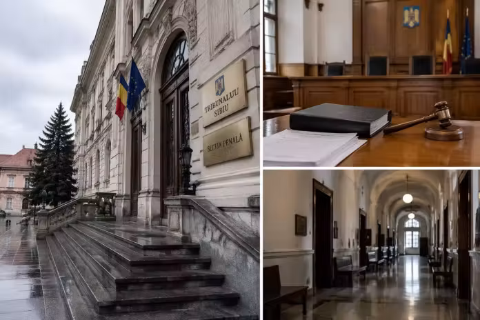 Dosarul medicului Liliana Coldea, trimis în judecată pentru 12 fapte de luare de mită Dosarul medicului Liliana Coldea, trimis în judecată pentru 12 fapte de luare de mită