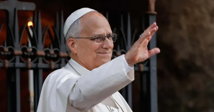 Papa Leon al XIV-lea, operat la Spitalul Gemelli. Vaticanul suspendă audiențele