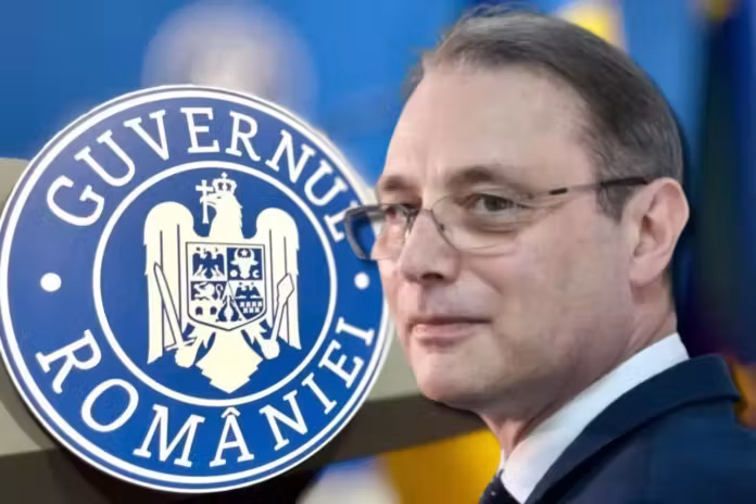 Parlamentul votează marți Cabinetul Niculescu. Guvernul are nevoie de 233 de voturi Parlamentul votează marți Cabinetul Niculescu. Guvernul are nevoie de 233 de voturi